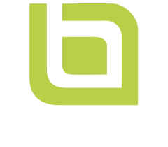 baum pilates